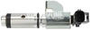Camshaft adjustment solenoid valve (VVT) intake side 3.2 P2 XC90, 3.2/T6 P3 (OEM)