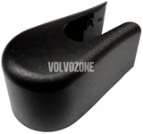 Rear window wiper arm cover P3 (-2016) V60(XC)