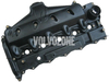 Intake manifold/valve cover 5 cylinder engines 2.4D/D5 P2 (2006-) (OEM)