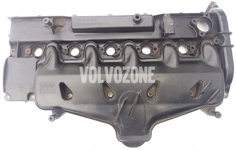 Intake manifold/valve cover 5 cylinder engines 2.4D/D5 P1 (2007-2010) P3 (2007-2009)