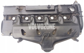Intake manifold/valve cover 5 cylinder engines 2.4D/D5 P1 (2007-2010) P3 (2007-2009) (OEM)