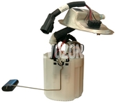 Fuel feed unit/pump 2.4/T5 P1 S40 II/V50 (Emission code 0)