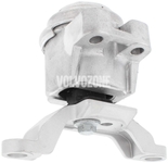 ENGINE PAD Right Volvo 31269071