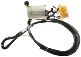 Fuel feed unit/pump 2.5T/3.2/T6 P2 (2004-) XC90 (OEM)