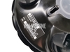 Brake booster P3 S80 II/V70 III/XC70 III (vehicles with collision warning system) (OEM)