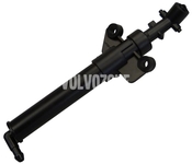 Headlight cleaning washer nozzle left P1 V40 II/V40 XC