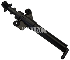 Headlight cleaning washer nozzle right P1 V40 II/V40 XC (OEM)