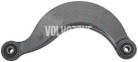 Rear axle wishbone upper P1 (without AWD) C30/S40 II/V50 (OEM)