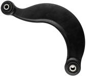 Rear axle wishbone upper P1 C70 II