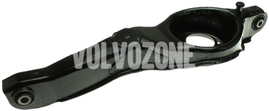 Rear axle trailing arm P1 C70 II (OEM)