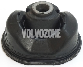 Rear shock absorber mounting P2 XC90 (OEM)