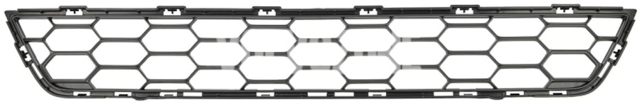 GRILLE Volvo 31290945