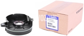 SEALING FLANGE Volvo 31293007 (OEM)