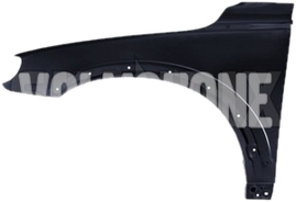 Front fender left P3 XC70 III (OEM)