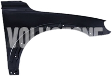 Front fender right P3 XC70 III