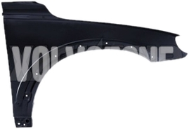 Front fender right P3 XC70 III (OEM)