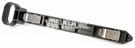 ANCHORAGE Outer Volvo 31294521 (OEM)