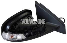 REAR VIEW MIRROR Right Volvo 31299638 (OEM)