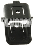 RETAINER Volvo 31301045