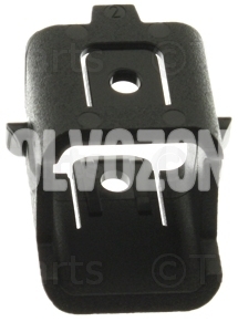 RETAINER Volvo 31301045 (OEM)