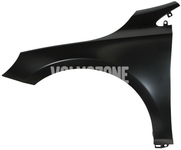 Front fender left P1 V40 II/V40 XC
