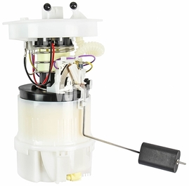 Fuel feed unit/pump 1.6/1.8/2.0 P1 C30/S40 II/V50 vehicles with external fuel filter (OEM)