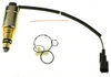 CONTROL VALVE Volvo 31305844 (OEM)