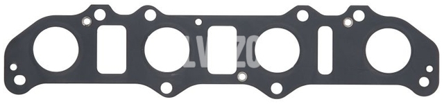 Exhaust manifold gasket 4 cylinder diesel engines (2014-) 2.0 D2/D3/D4/D5 P1 P3 SPA/CMA