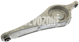 Rear axle trailing arm (old type) P3 S60 II/V60 II/V70 III, S80 II (OEM)