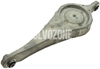 Rear axle wishbone lower P3 V60 XC/XC60/XC70 III (OEM)