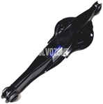 Rear axle wishbone lower P3 V60 XC/XC60/XC70 III