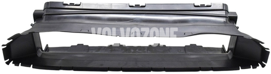 AIR GUIDE Volvo 31323114