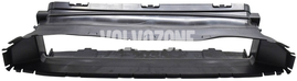 AIR GUIDE Volvo 31323114 (OEM)