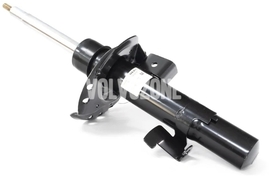 Front shock absorber right P3 S60 II/V60 (lowered chassis) (OEM)