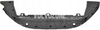 AIR GUIDE Volvo 31323773 (OEM)