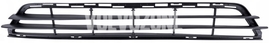 Front bumper centre grill P3 (2014-) S60 II(XC)/V60(XC) standard bumper (OEM)