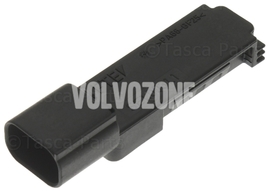 Clutch pedal travel/position sensor P1 5 cylinder engines/V40 II(XC), P3 new type (OEM)