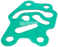 Camshaft adjustment solenoid valve gasket (VVT) 4 cylinder engines (2014-) 1.5 T2/T3, 2.0 T2/T3/T4/T5/T6/T8 P1 P3 SPA
