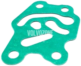Camshaft adjustment solenoid valve gasket (VVT) 4 cylinder engines (2014-) 1.5 T2/T3, 2.0 T2/T3/T4/T5/T6/T8 P1 P3 SPA (OEM)