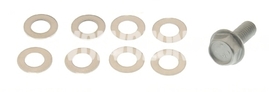 KIT Volvo 31332161 (OEM)