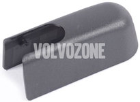 Rear window wiper arm cover P2 (2011-) XC90, P3 (2011-) XC60