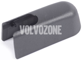 Rear window wiper arm cover P2 (2011-) XC90, P3 (2011-) XC60 (OEM)