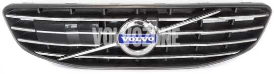 GRILLE Volvo 31333833 // with CMbB-system