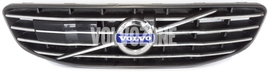 GRILLE Volvo 31333833 // with CMbB-system (OEM)