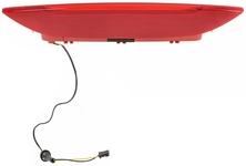 Third brake lamp P3 (-2013) V60