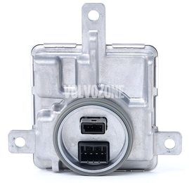 Xenon ballast/control unit D3S P1 V40 II/V40 XC (OEM)