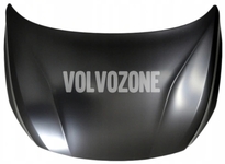 Bonnet P3 (2014-) S60 II(XC)/V60(XC)