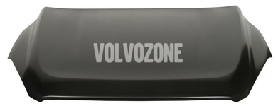 Bonnet P3 (2014-) XC60