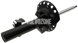 Front shock absorber right P3 XC60 (lowered chassis)