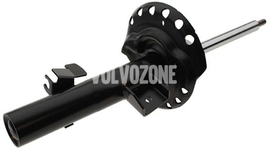 Front shock absorber right P3 XC60 (lowered chassis) (OEM)